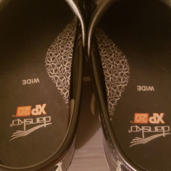 Dansko XP 2.0 - Picture 2 of 5
